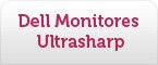 Monitores Ultrasharp